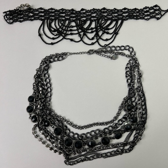 Jewelry Lot - Picture 10 of 16